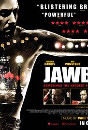 Free Download Jawbone Movie-Show-Video in HD Mp4